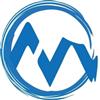 Stats d'équipe de Groupe Morel sur StatsEnLigne.com