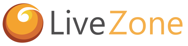 LiveZone